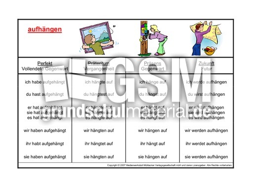 aufhängen-K.pdf